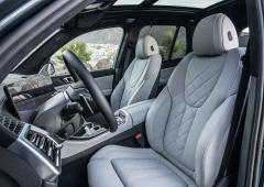 Exterieur_nouveau-bmw-x5-2023-il-devient-vertueux_2