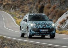 Image de l'actualité:Nouveau Volkswagen Tiguan : chuttttt... voici ses secrets !