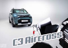 Exterieur_nouvelle-citroen-c3-aircross-un-suv-qui-s-assume_2