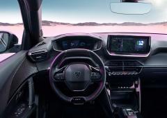 Interieur_nouvelle-peugeot-2008-quoi-de-neuf-sous-la-capot-moteur_0