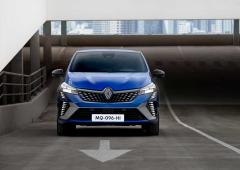 Image de l'actualité:Nouvelle Renault Clio : les secrets de sa gamme de moteurs