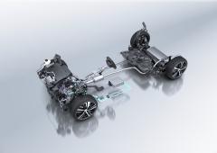 Image principalede l'actu: Peugeot 3008 et 5008 Hybrid 48V : après la bataille