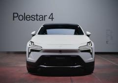 Polestar : la nouvelle donne électrique en france ! Stephane Le Guevel en pilote s'explique