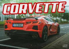 Exterieur_prise-en-main-corvette-c8-stingray-tokyo-drift-non-frankfort-drift_2