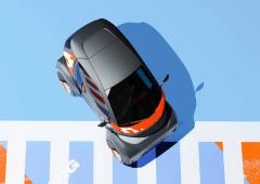 Exterieur_renault-reinvente-le-twizy-avec-le-mobilize-duo_1