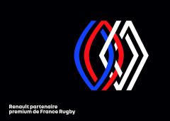 Image de l'actualité:Rugby x Renault : sous le signe de la passion et de la tradition