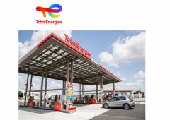 Total cède aux injonctions du gouvernement ! Les prix de l'essence vont chuter…