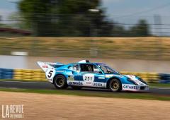 Exterieur_tour-auto-2022-entre-campagnes-francaises-et-circuits-de-renoms_3