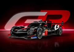Toyota Gazoo Racing : Vers une nouvelle épopée aux 24 heures du Mans ?