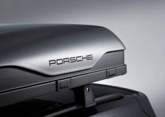 Exterieur_transformez-votre-911-en-camping-car-porsche_2