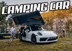 Exterieur_transformez-votre-911-en-camping-car-porsche_3