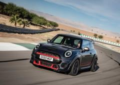 Exterieur_un-million-de-mini_1