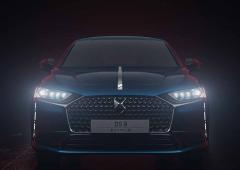 Exterieur_une-voiture-chinoise-a-80-000-si-si-et-c-est-ds-qui-la-propose_1