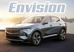 Voici la première Peugeot vendue aux USA !