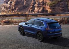 Exterieur_voici-le-nouveau-honda-cr-v_1
