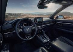 Exterieur_voici-le-nouveau-honda-cr-v_2