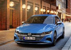 Exterieur_volkswagen-arteon-ehybrid-juste-zero_2