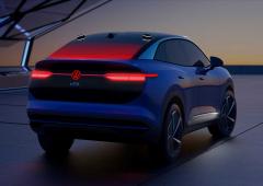 Volkswagen RH : il y a des bouleversements dans les Ressources Humaines