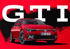 Lien vers l'atcualité Volkswagen vient de tuer le Meeting GTI de Wörthersee...