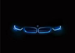 Bmw quel nouveau modele pour celebrer ses 100 ans 