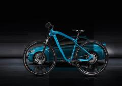 Bmw cruise m bike une serie limitee en hommage a la m2 coupe 