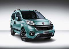 Image principalede l'actu: Prix fiat qubo tarifs a partir de 15 990 