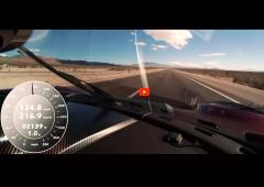 La koenigsegg agera rs continue d accumuler les records 