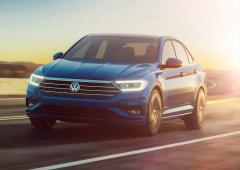 Image de l'actualité:Volkswagen jetta la golf a coffre des americains 