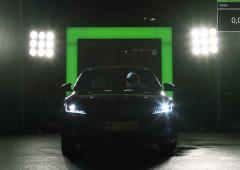 Skoda france part a la conquete de mars devant tesla 