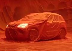 Seat tarraco un teaser pour le sept places 