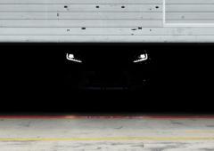 Skoda Kodiaq RS : il vise le Nurburgring