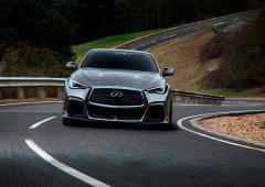 Image de l'actualité:Infiniti devoilera un prototype black s au salon de paris 