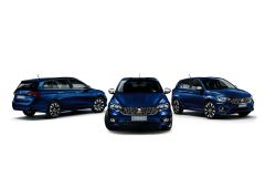 La Fiat Tipo propose deux nouvelles finitions : Mirror et Street