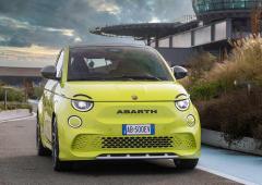 Exterieur_abarth-500e-le-scorpion-electrique_0
                                                                        width=