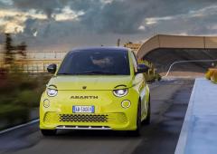 Exterieur_abarth-500e-le-scorpion-electrique_1