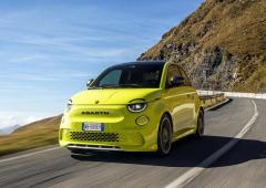 Exterieur_abarth-500e-le-scorpion-electrique_2
                                                        width=