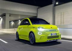 Exterieur_abarth-500e-le-scorpion-electrique_4