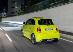 Exterieur_abarth-500e-le-scorpion-electrique_5
                                                        width=