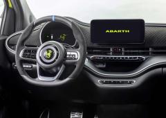 Interieur_abarth-500e-le-scorpion-electrique_0
                                                        width=