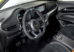 Interieur_abarth-500e-le-scorpion-electrique_2
                                                        width=