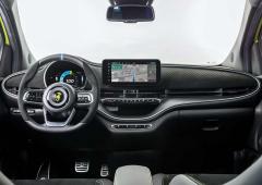 Interieur_abarth-500e-le-scorpion-electrique_3
                                                        width=