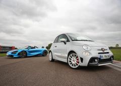 Exterieur_comparatif-abarth-595-esseesse-vs-mclaren-720s-spider_0