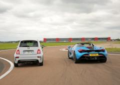 Exterieur_comparatif-abarth-595-esseesse-vs-mclaren-720s-spider_26
                                                        width=