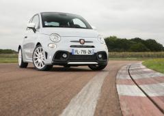 Exterieur_comparatif-abarth-595-esseesse-vs-mclaren-720s-spider_36
                                                        width=