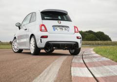 Exterieur_comparatif-abarth-595-esseesse-vs-mclaren-720s-spider_38
                                                        width=