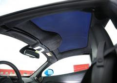 Interieur_comparatif-abarth-595-esseesse-vs-mclaren-720s-spider_7