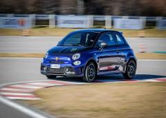 Exterieur_abarth-595-monster-energy-yamaha_2