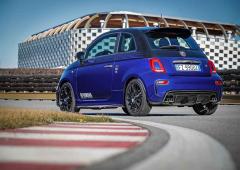 Exterieur_abarth-595-monster-energy-yamaha_5
                                                        width=