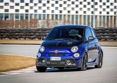 Exterieur_abarth-595-monster-energy-yamaha_6