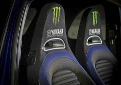 Interieur_abarth-595-monster-energy-yamaha_1